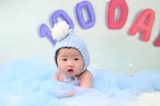 简阳孕妇为什么肚子胀气