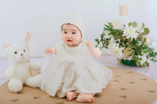 简阳防腐剂对孕妇的危害